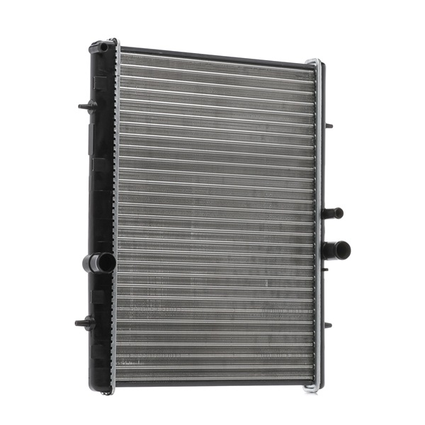 Acquista Radiatore motore da RIDEX 470R0152 a buon mercato per soli 62,67 €