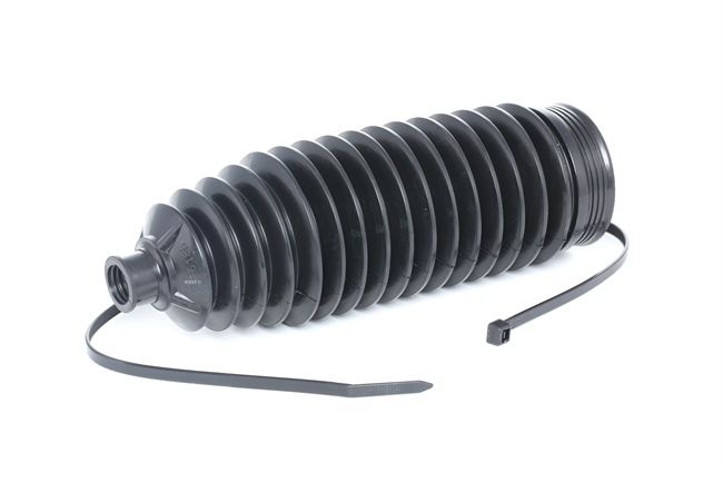Lenkmanschette 191B0026