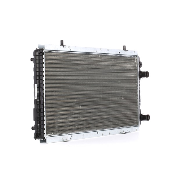 Achetez des Radiateur du moteur RIDEX 470R0146 à prix pour 79,28 €
