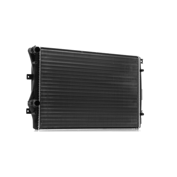 Achetez des Radiateur du moteur RIDEX 470R0149 à prix pour 65,95 €