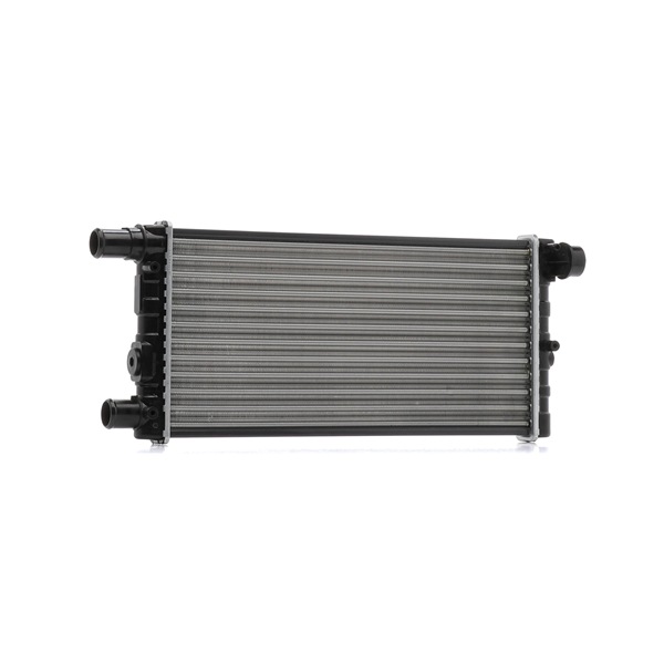 Achetez des Radiateur du moteur RIDEX 470R0151 à prix pour 31,49 €