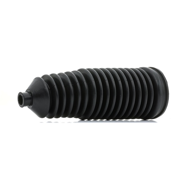 Compre Fole, direcção da RIDEX 191B0046 a um preço baixo por 6,68 €