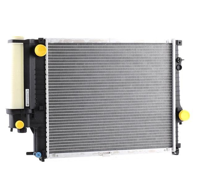 Original RIDEX Kühler, Motorkühlung online kaufen