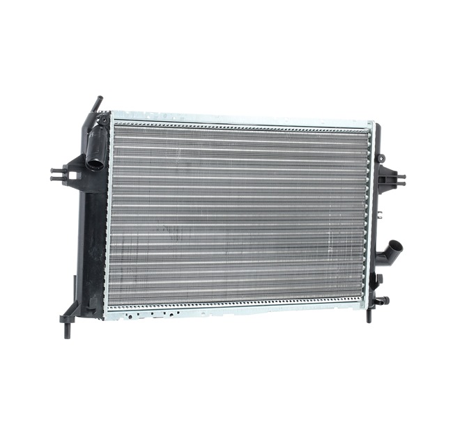 Kühler, Motorkühlung 470R0162