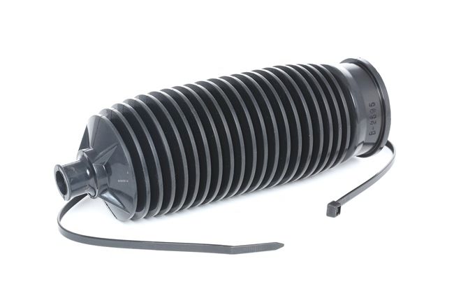 Osta Paljekumi, ohjaus RIDEX:llä 191B0028 edullisesti hintaan 9,49 €
