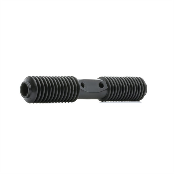 Original RIDEX Lenkmanschette online kaufen