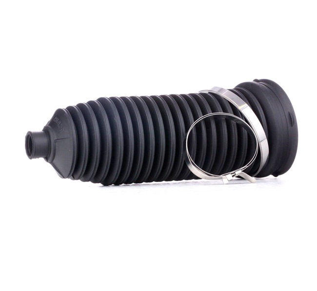 Compre Fole, direcção da RIDEX 191B0048 a um preço baixo por 7,54 €