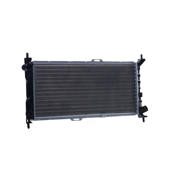 Achetez des Radiateur du moteur RIDEX 470R0014 à prix pour 50,68 €