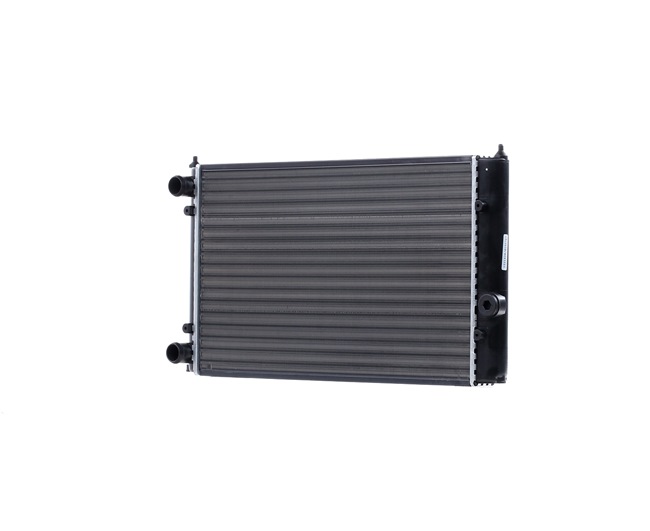 Kühler, Motorkühlung von RIDEX günstig für 31,98 €