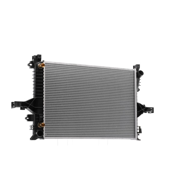 Acquista online RIDEX Radiatore motore Art.: 470R0069