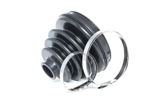 Osta Paljekumi, vetoakseli RIDEX:llä 193B0036 edullisesti hintaan 8,88 €