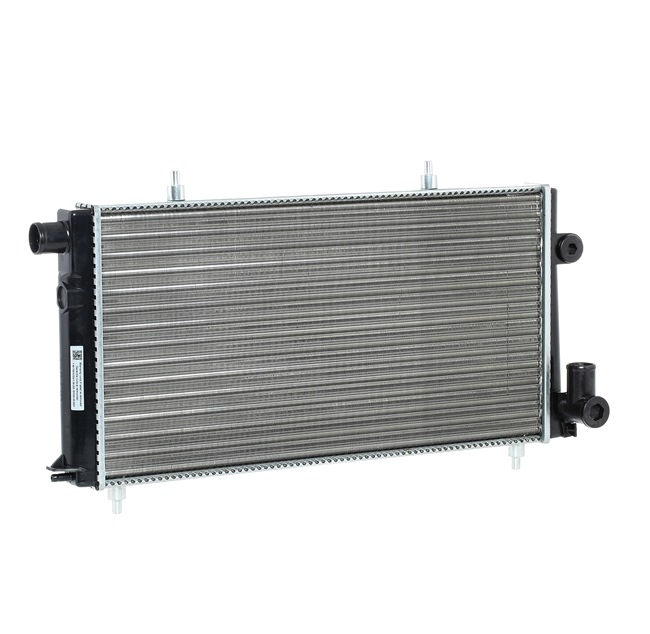 Kühler, Motorkühlung 470R0351