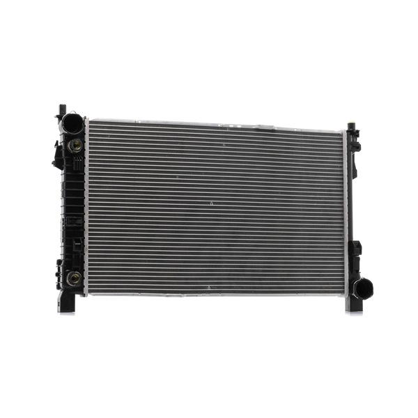 Acquista Radiatore motore da RIDEX 470R0160 a buon mercato per soli 108,86 €