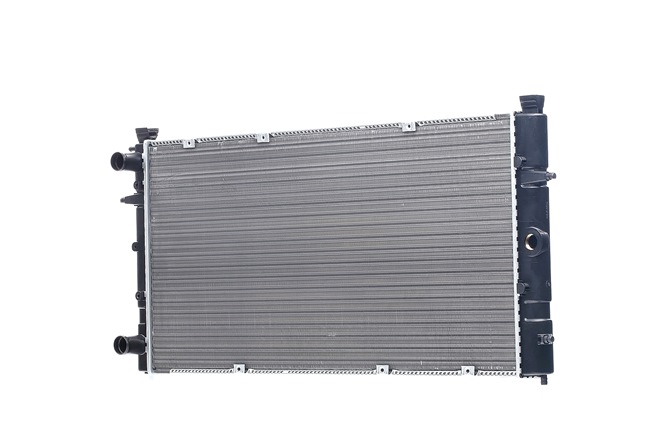 Acquista online RIDEX Radiatore motore Art.: 470R0192