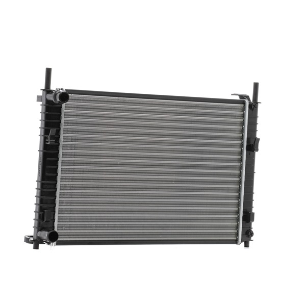 Acquista Radiatore motore da RIDEX 470R0190 a buon mercato per soli 54,16 €