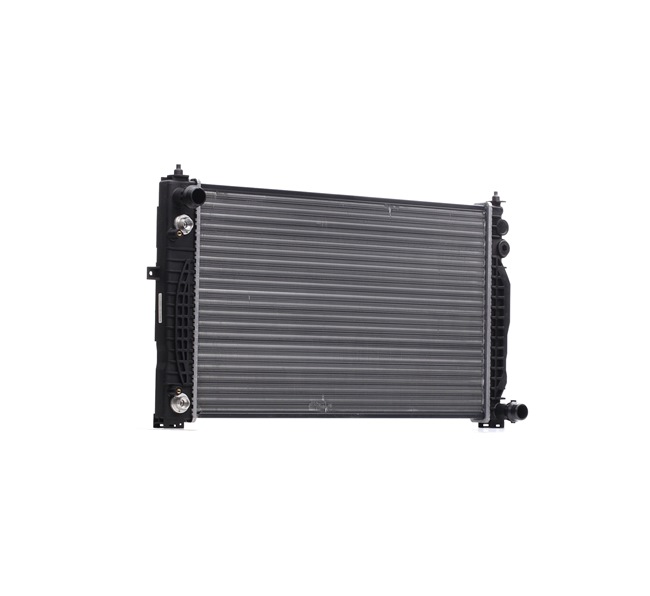 Acquista Radiatore motore da RIDEX 470R0200 a buon mercato per soli 72,52 €