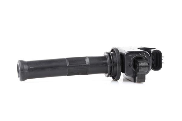Acquista online RIDEX Bobina d'accensione Art.: 689C0052