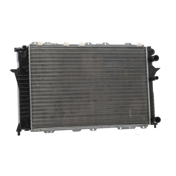 Kühler von RIDEX für A6 Limousine (4A2, C4) günstig online kaufen