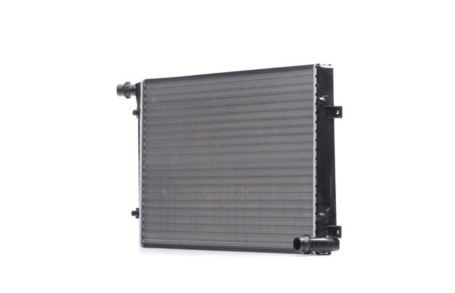 Compre Radiador de RIDEX online para SUPERB Ranchera familiar (3T5) a precios moderados