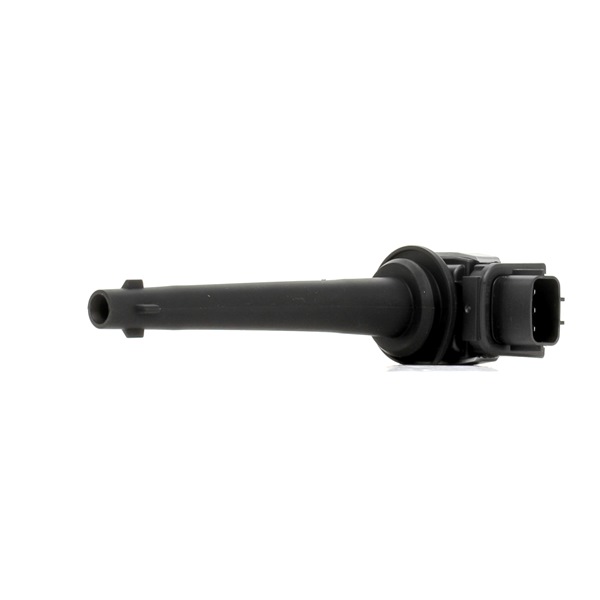 Osta Sytytyspuola RIDEX:llä 689C0106 edullisesti hintaan 23,08 €