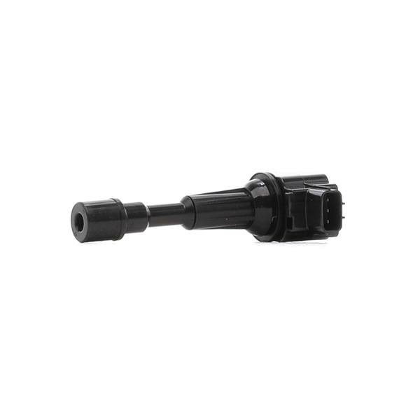 Osta Sytytyspuola RIDEX:llä 689C0105 edullisesti hintaan 23,71 €