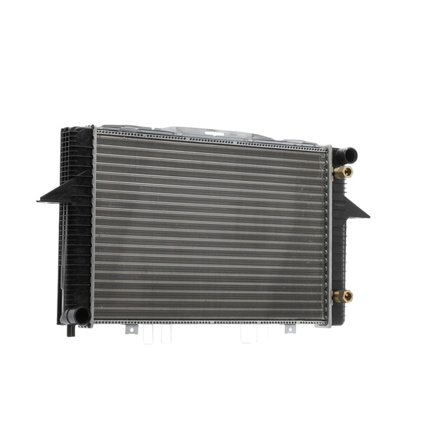 Acquista online RIDEX Radiatore motore Art.: 470R0029