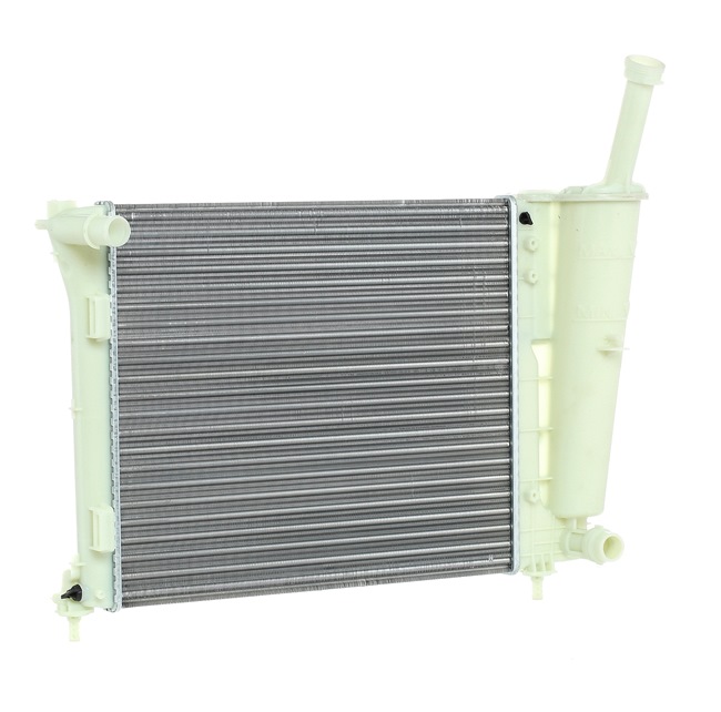 Achetez des Radiateur du moteur RIDEX 470R0368 à prix pour 71,64 €