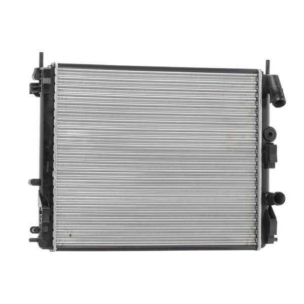 Kjøp Radiator, motorkjøling av RIDEX 470R0198 til den lave prisen 607,87 NOK
