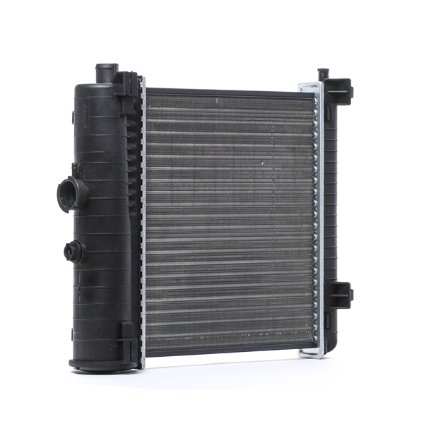 Original RIDEX Kühler, Motorkühlung online kaufen