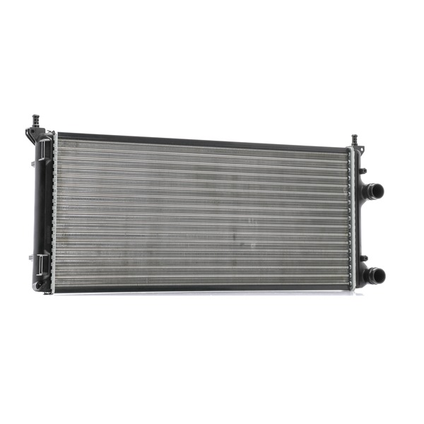Acquista online RIDEX Radiatore motore Art.: 470R0235