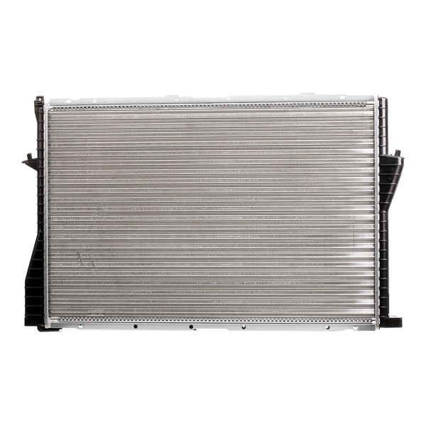 Kühler, Motorkühlung 470R0017