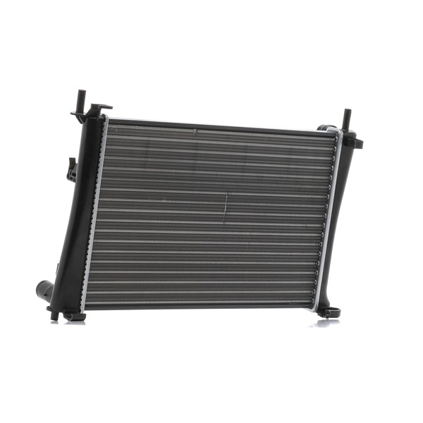 Acquista Radiatore motore da RIDEX 470R0227 a buon mercato per soli 53,37 €