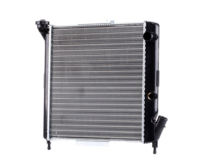 Kjøp Radiator, motorkjøling av RIDEX 470R0224 til den lave prisen 631,47 NOK