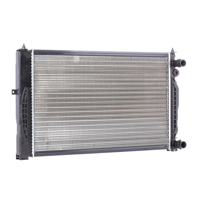Acquista online RIDEX Radiatore motore Art.: 470R0215