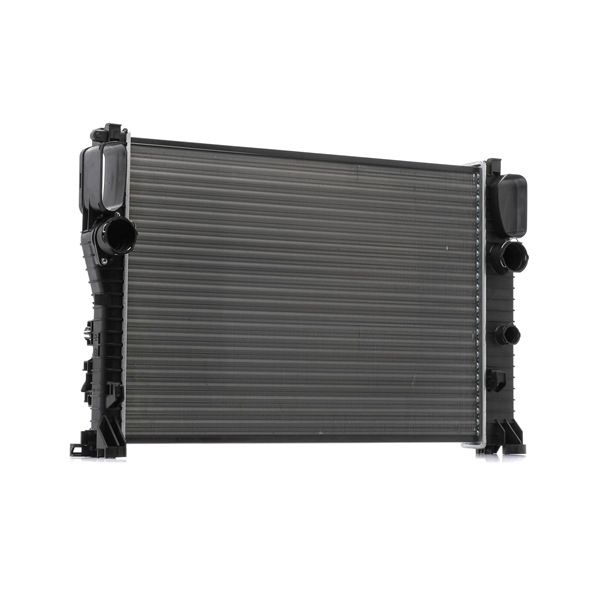 Online Shop für Kühler, Motorkühlung von RIDEX EAN: 4059191366439