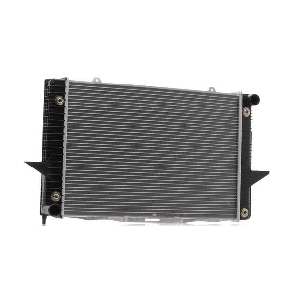 Original RIDEX Kühler, Motorkühlung online kaufen