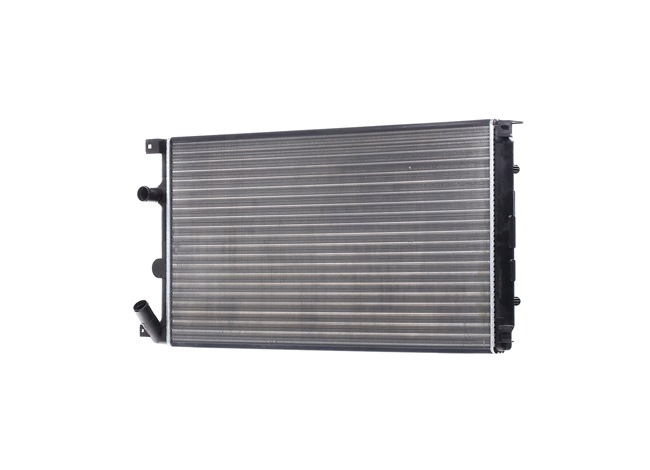 Kjøp Radiator, motorkjøling av RIDEX 470R0206 til den lave prisen 937,67 NOK
