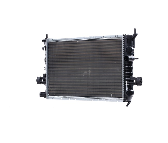 Acquista online RIDEX Radiatore motore Art.: 470R0248