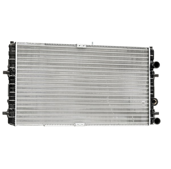 Acquista online RIDEX Radiatore motore Art.: 470R0378