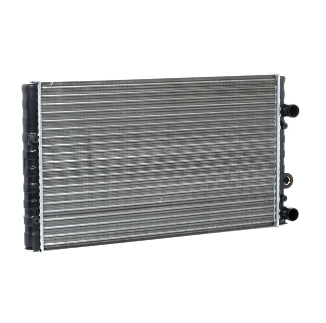 Kjøp Radiator, motorkjøling av RIDEX 470R0342 til den lave prisen 874,20 NOK