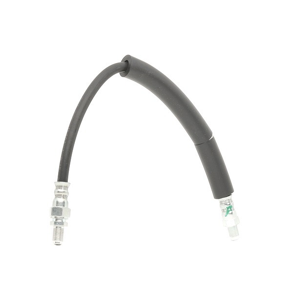 Comprar Latiguillo de freno de RIDEX 83B0075 a bajo precio de 6,91 €