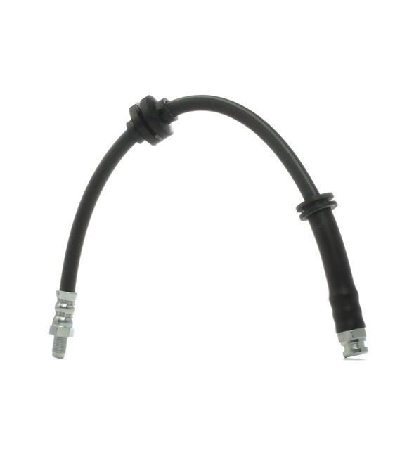 Compre Tubo flexível de travão da RIDEX 83B0137 a um preço baixo por 5,84 €