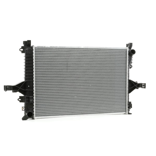 Acquista online RIDEX Radiatore motore Art.: 470R0211