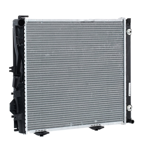 Kühler, Motorkühlung 470R0178