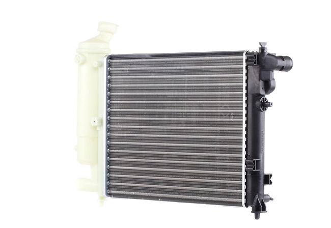 Kühler von RIDEX für 106 I (1A, 1C) günstig online kaufen