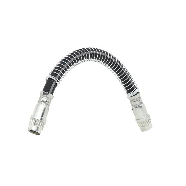 Comprar Latiguillo de freno de RIDEX 83B0043 a bajo precio de 5,85 €