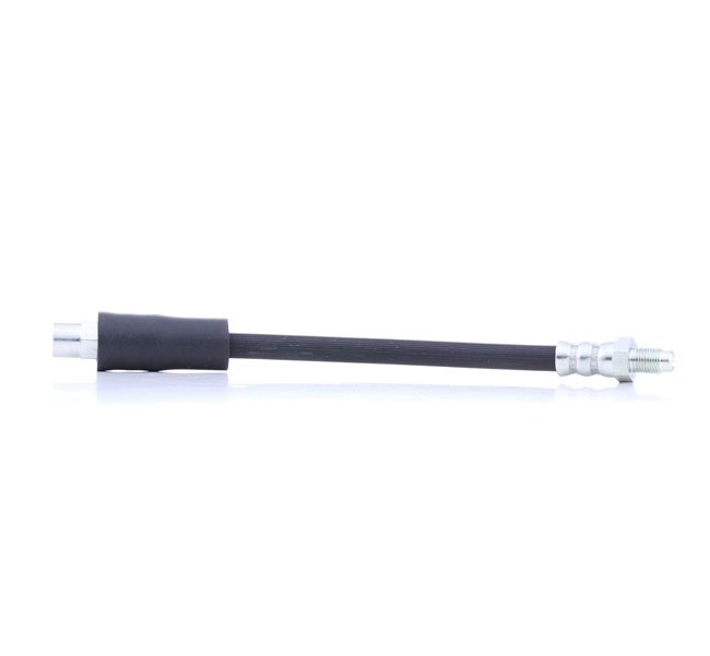 Comprar Latiguillo de freno de RIDEX 83B0161 a bajo precio de 7,42 €