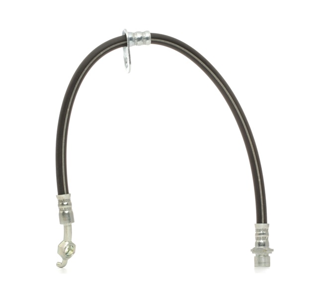 Achetez des Flexible de frein de chez RIDEX en ligne pour RAV 4 II (CLA2_, XA2_, ZCA2_, ACA2_) à prix modérés