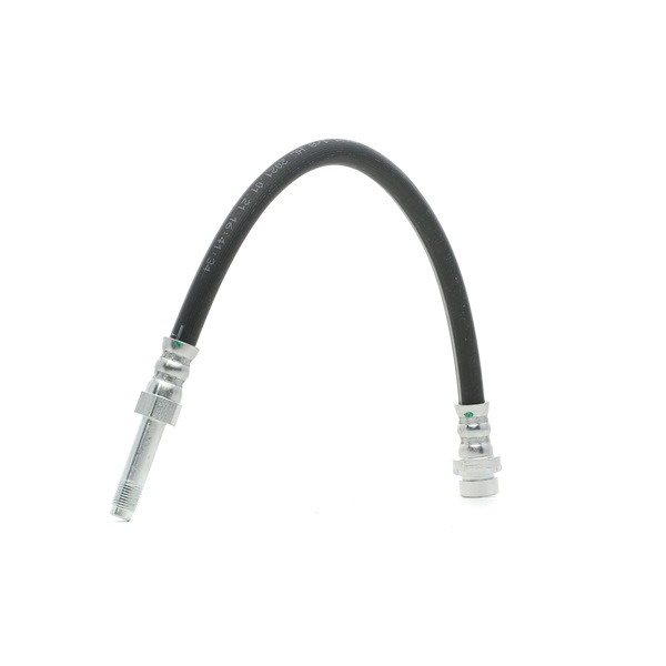 Bremsschlauch 83B0081 von RIDEX günstig für 4,65 € online kaufen