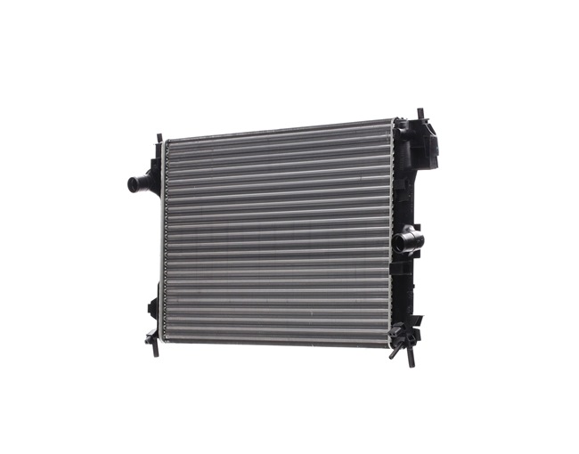 Achetez des Radiateur du moteur RIDEX 470R0339 à prix pour 82,28 €